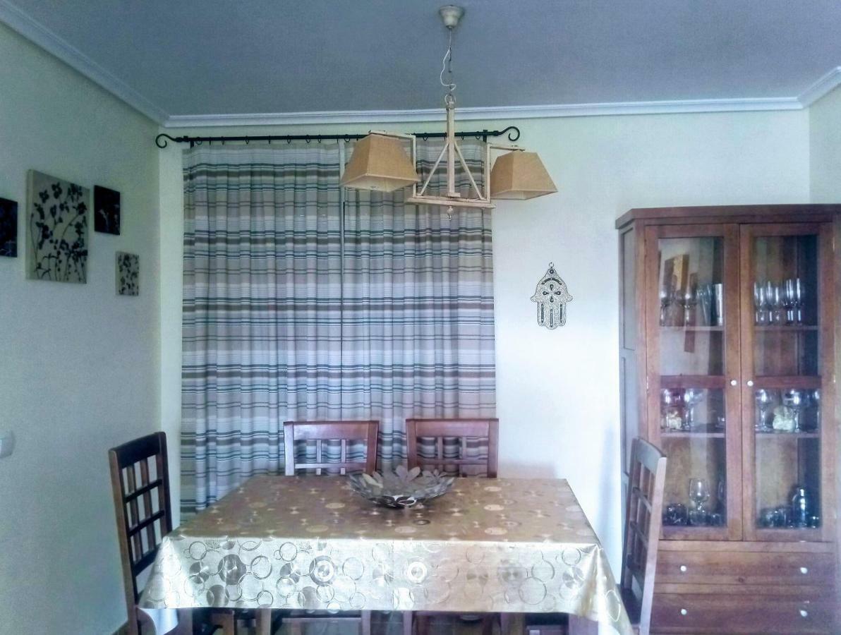 Home Star Lll Vera Esterno foto