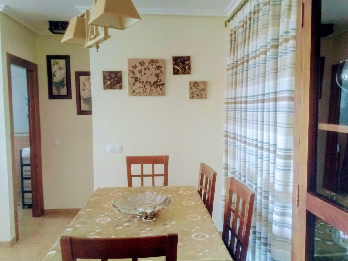 Home Star Lll Vera Esterno foto